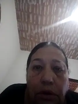 Chat ao vivo de catdool