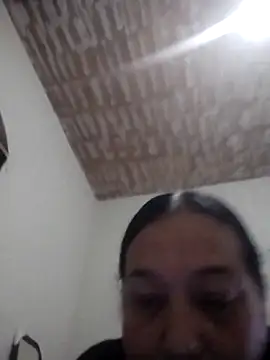 Sala de chat ao vivo de catdool