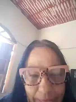 catdool Cameră chat live