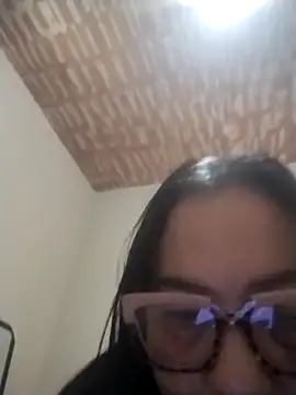 catdool Live chatroom