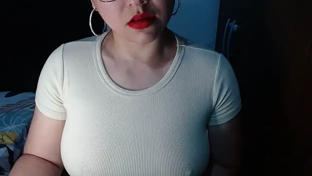 lizbodu's Live Chat Room