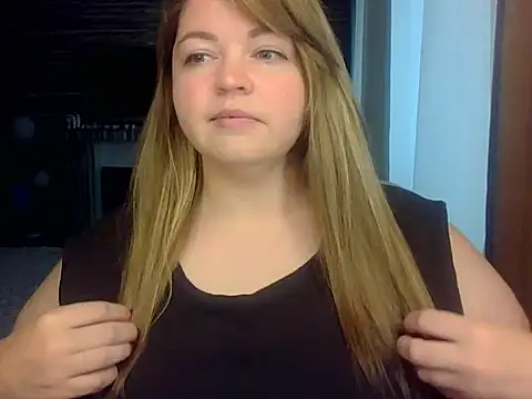 cute__cherry Cameră chat live