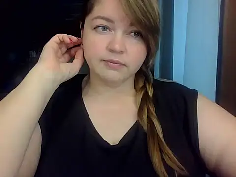 cute__cherry Live Chatrum