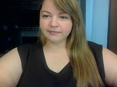 cute__cherry Live Chatrum