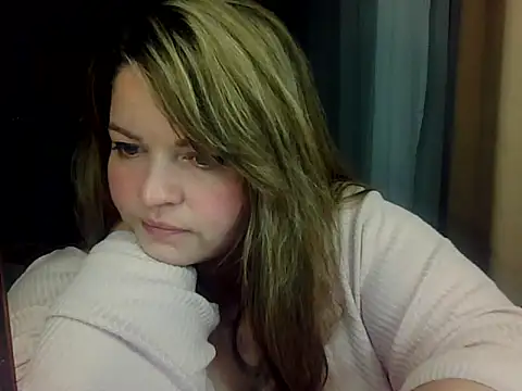 cute__cherry – live chatrum