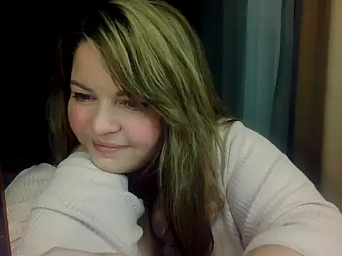 cute__cherry Cameră chat live