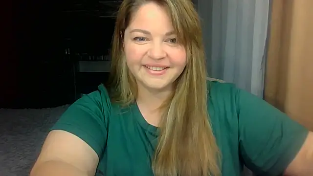 Chat ao vivo de cute__cherry