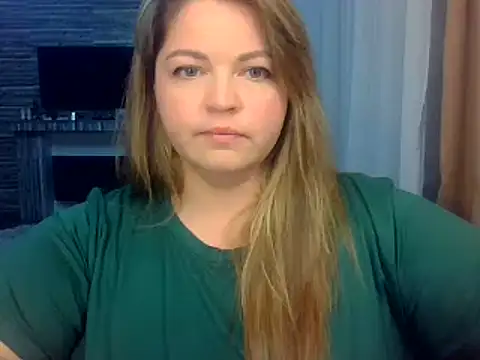 cute__cherry Cameră chat live