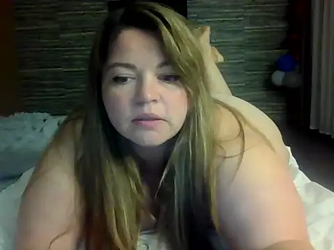 cute__cherry Live Chatraum
