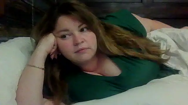 cute__cherry – Kamerová šou
