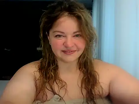 cute__cherry Cameră chat live