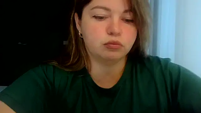 غرفة دردشة cute__cherry المباشرة