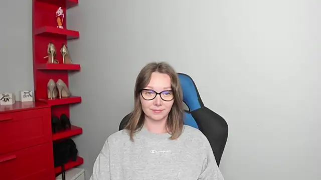 Cookie_zoe чат на живо