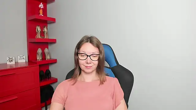 Cookie_zoe – live chatrum