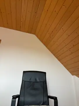 NattCastillo Adlı Modelin Canlı Sohbet Odası