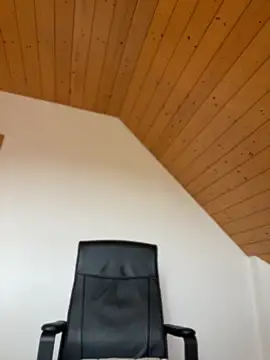 NattCastillo Adlı Modelin Canlı Sohbet Odası