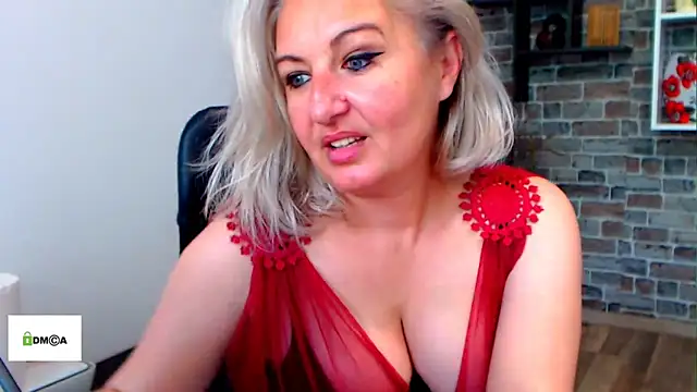 angel_devil_milf: δωμάτιο απευθείας συνομιλίας