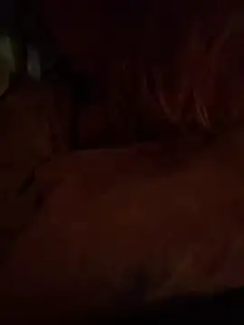 Chat ao vivo de skarrrlettt