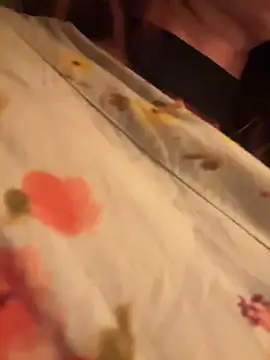 skarrrlettt Adlı Modelin Canlı Sohbet Odası