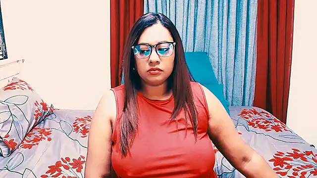 Chatroom en direct de Indianlust69