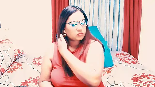 Sala de chat en directo de Indianlust69