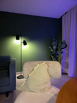 Pokój czatu na żywo – Lovinggirl_