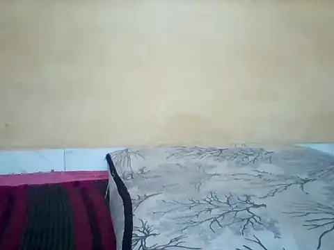 Africangal Cameră chat live