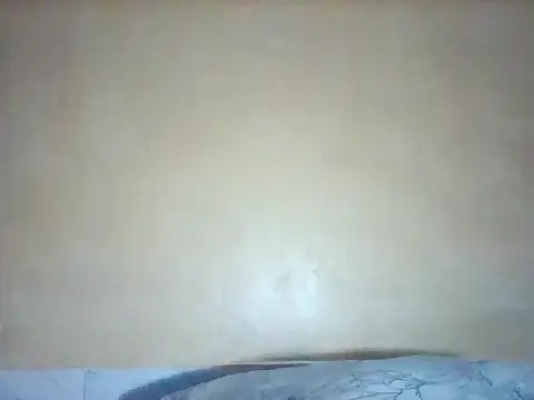 Chat ao vivo de Africangal