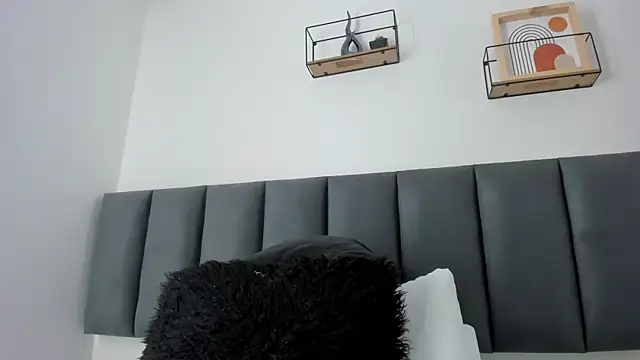 Bilik Sembang Langsung MaraOwen_