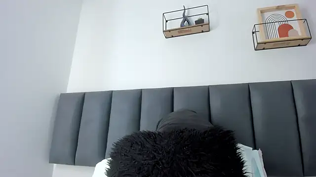 MaraOwen_ чат на живо