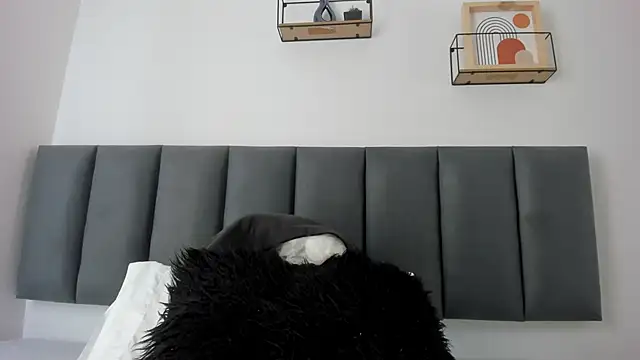 MaraOwen_ чат на живо
