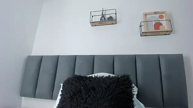MaraOwen_n Live chat-huone