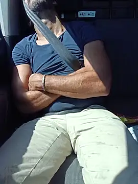 Lucas_pt Live Chatraum