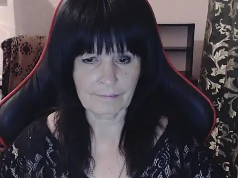 KatarinaOhDream Cameră chat live