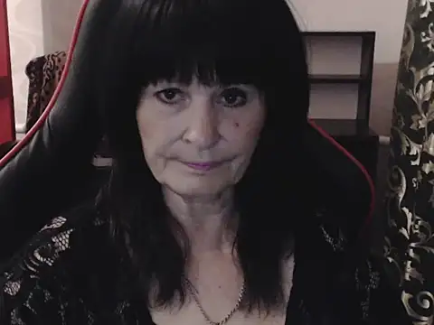 KatarinaOhDream Live Chatrum