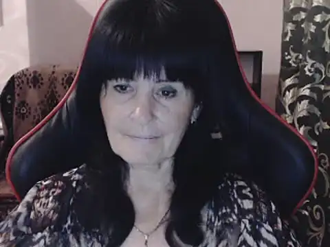 Chatroom en direct de KatarinaOhDream