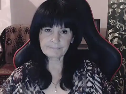 KatarinaOhDream Cameră chat live