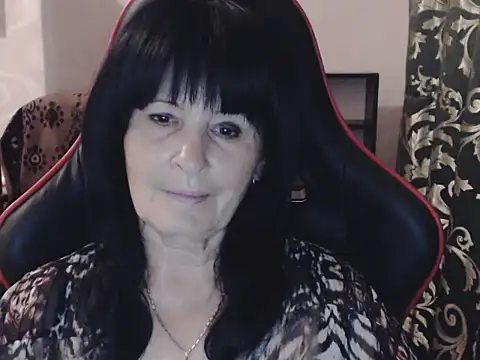 KatarinaOhDream élő chatszobája