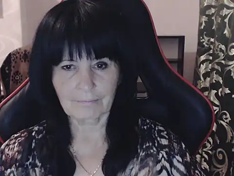 Chat soba uživo modela KatarinaOhDream