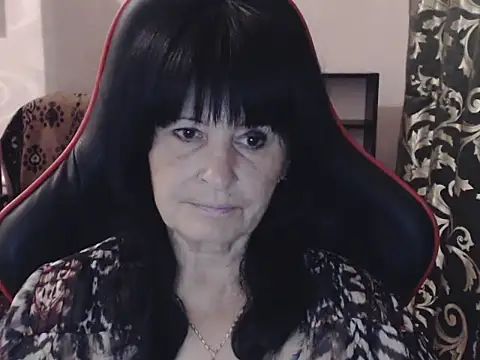 Sala de chat en directo de KatarinaOhDream