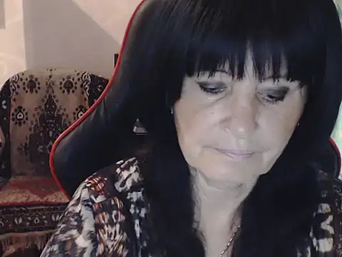 KatarinaOhDream Cameră chat live