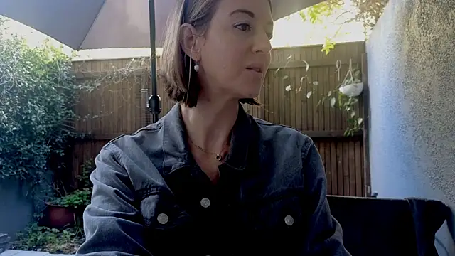 TopsyWilde Live seks camshow