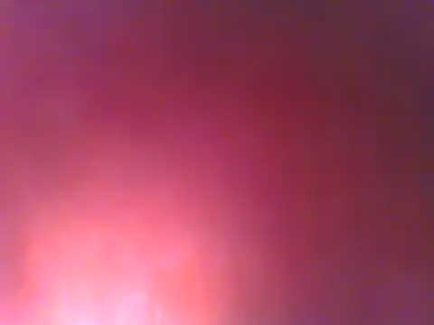 pinkflag чат на живо