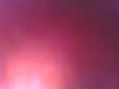 pinkflagのライブチャットルーム