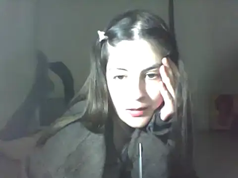 pinkflag Live chatroom