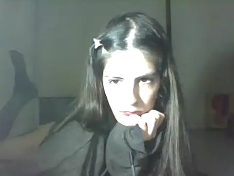 pinkflag Cameră chat live