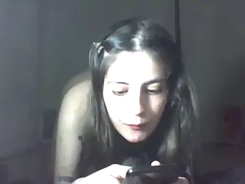 pinkflag live-chat rom