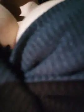 VickyHoult Live Chatrum