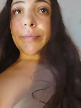 VickyHoult Live Chatrum