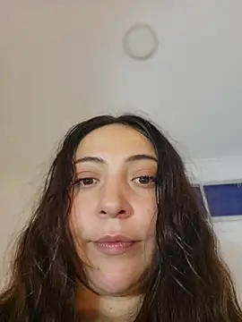 VickyHoult Live Chatraum